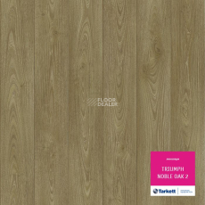 Tarkett Triumph NOBLE OAK 2 фото 1 | FLOORDEALER